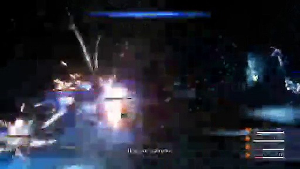 Transmisión de PS4 en vivo de Nachitus18 (13)