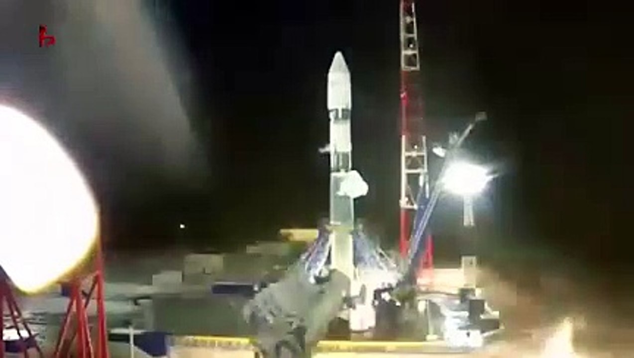 Rocket Launch_2