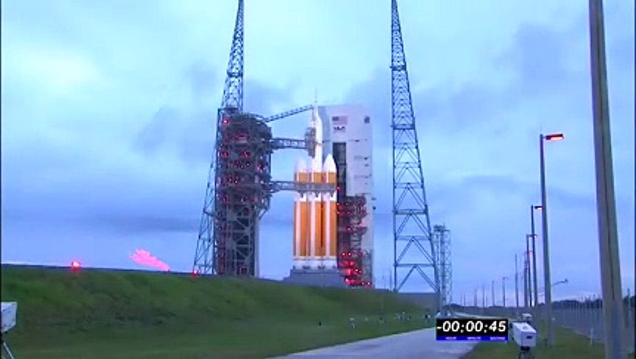 Rocket Launch_5