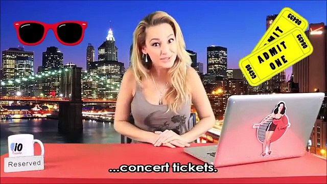 Selena Gomezs Shadiest/Diva Moments