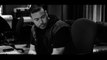 DJ Khaled x DJ Premier x Justice League In Studio Making of Hip-Hop