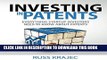 [PDF] Investing in Patents: Everything Startup Investors Need to Know About Patents Full Colection