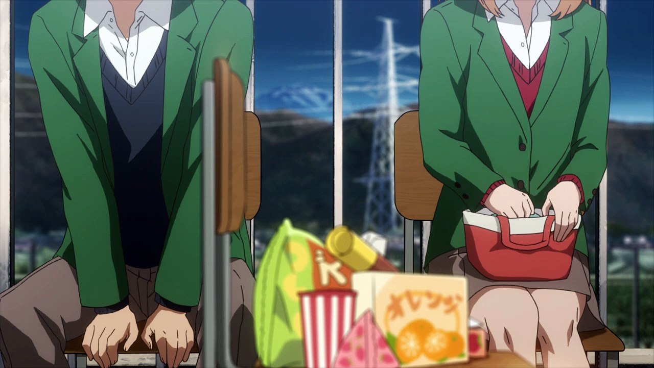 [gb69c]_Orange 13 VOSTFR [HD720p].MaChO@zone-telechargement.com