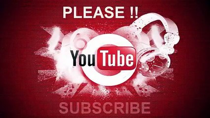 Animal Romance - Funny Monkey Making Love - Sweet Moment