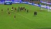 2-1 Kostas Manolas Goal HD - AS Roma 2-1 Inter 02.10.2016 HD