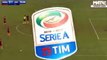 Konstantinos Manolas Goal - AS Roma 2-1 Inter 02.10.2016