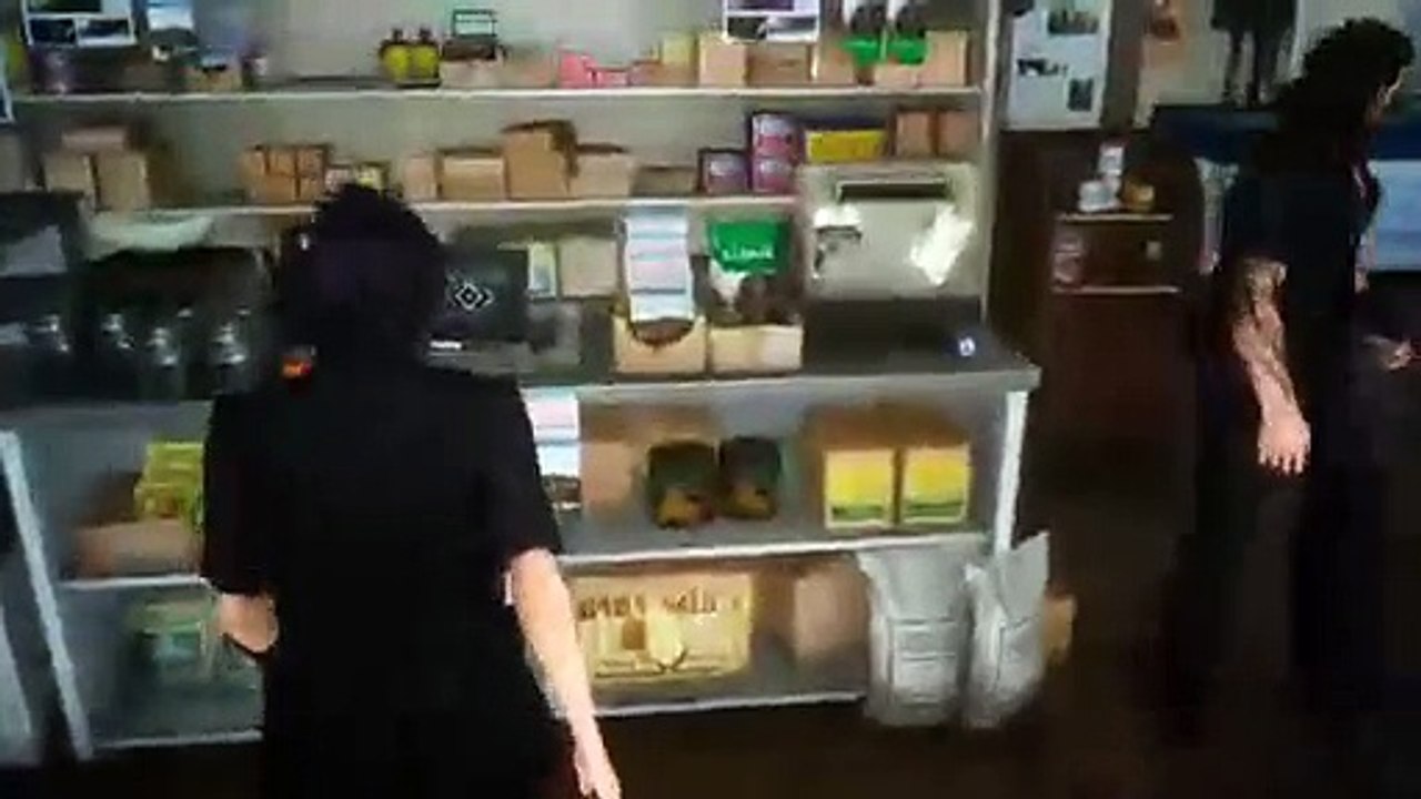 Transmisión de PS4 en vivo de Nachitus18 (15)