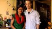 Facebook Love: American Boy marries Indian Girl after meeting online