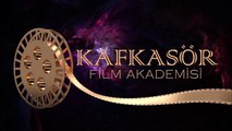 Reis (2016) Fragman, Yerli Film, Recep Tayyip Erdoğan'ın Hayatı