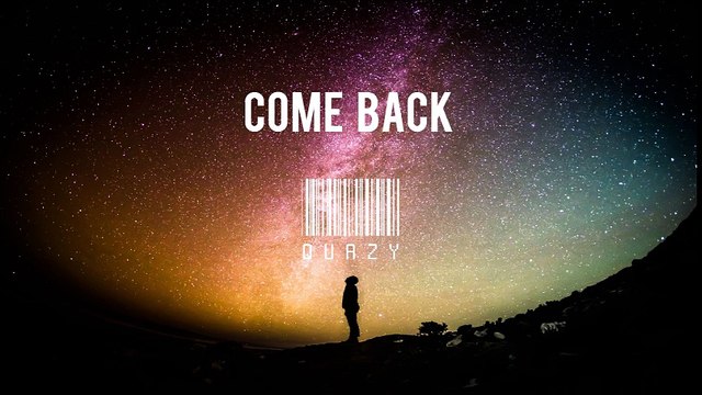 Dope Chill Rap Beat Hip Hop Instrumental 2016 Come back TL Beats