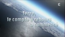 Terre, Le Compte A Rebours A Commencé - Episode 3 - Séismes [FINAL] [HD]