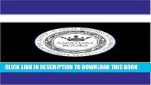 [PDF] Ready to Use: Charter   Certificate of Incorporation for Venture Capital Backed Companies -