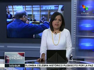 Baja participación marca el referendo migratorio en Hungría