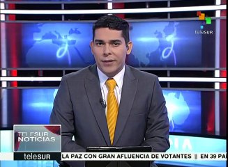 Lula destaca importancia de mantener alcaldías de Sao Paulo y Río