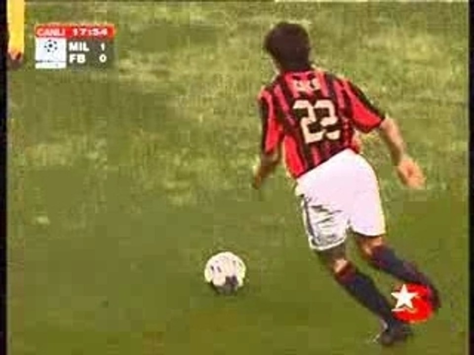 Kaka