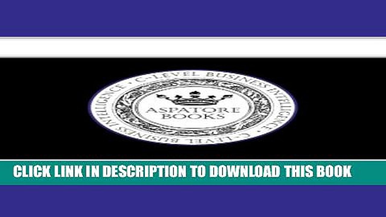 [PDF] Venture Capital Valuation Models for Private Companies: Interactive Excel Spreadsheet on