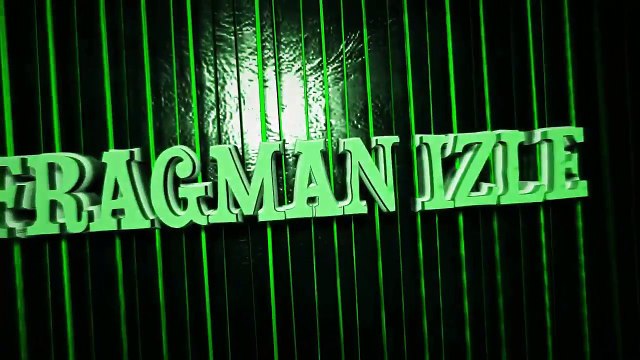 Hz. Muhammed- Allah' ın Elçisi (Muhammad- The Messenger of God) - FRAGMAN İZLE