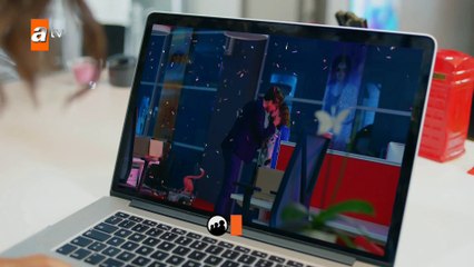 Seviyor Sevmiyor 13. Bölüm Fragmanı