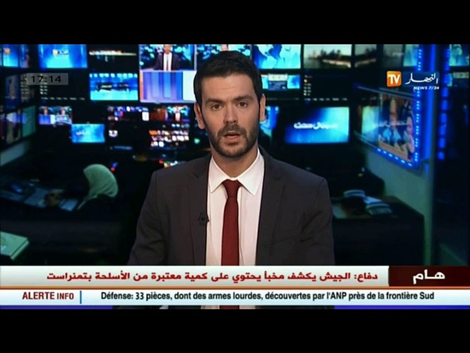 هذا ما قاله المدير العام لشركة موبيليس حول أسعار خدمة الجيل الرابع