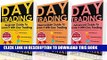 [PDF] DAY TRADING: Basic, Intermediate and Advanced Guide to Crash It with Day Trading -Day