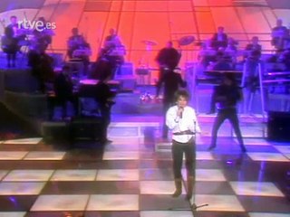 Patricia Kraus - No estas solo