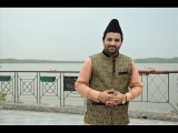 Je Tera Dar Chad k new ramzan album 2016 mujahid baradran 0344 5114409