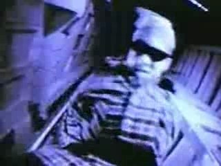 Mad flava - Feel the flava