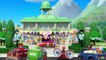 Paw Patrol Full Episodes Games For Kids Pups Save the Bay, Pups Save a Goodway