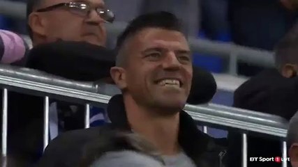 النجم الكبير غزال رشيد الجزائري