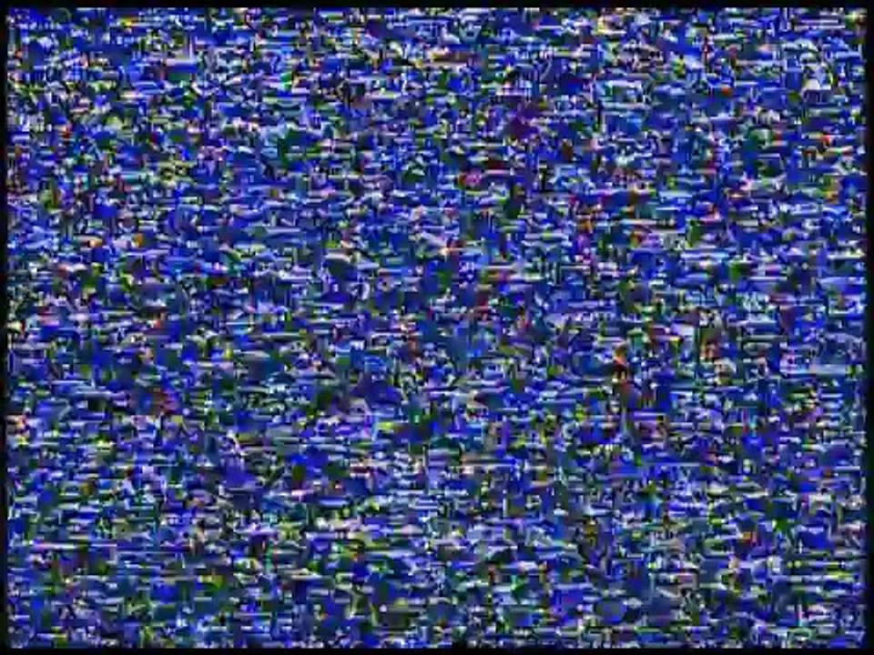 Bickley-Warren Productions/Miller Boyett Productions/Warner Bros Television(1996)