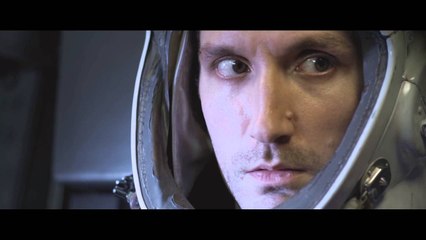 Capsule Bande-annonce VO