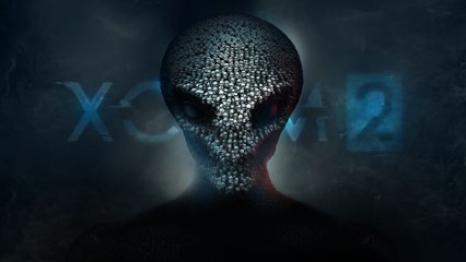 Xcom2 (14-53) - Opération Sorcier Maudit