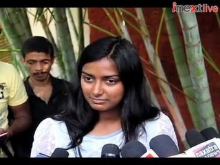 Deepika returns home after world archery triumph