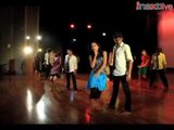 Dance Patna Dance with Bhavna Purohit