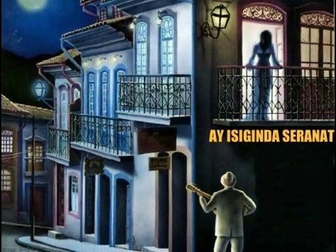 TANJU OKAN İÇKİM SİGARAM - [Yüksek Kalite