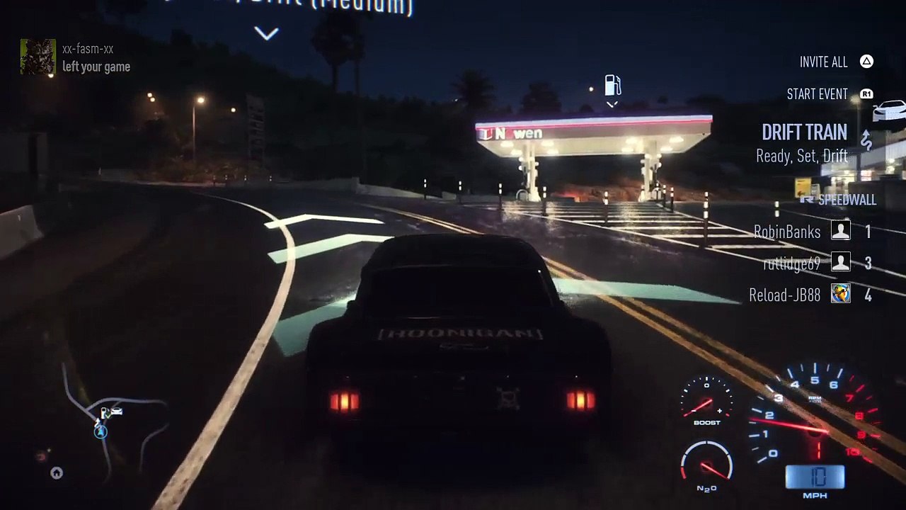 ReloadJB88 (174)