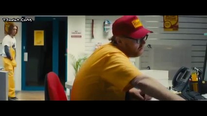 ✔ فيلم اكشن سيد الوحوش مترجم للكبار فقط 2016 HD