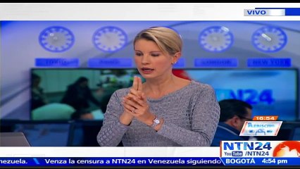 Análisis sobre los resultados ante el plebiscito sobre el acuerdo de paz en Colombia