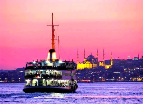 Tarkan-Enginde-Yavas-Yavas