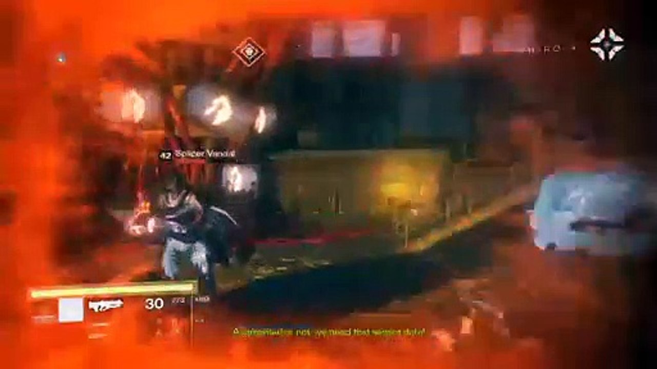 AssassinEdwar426 plays games (65)
