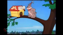 Tom and Jerry- The Dog House (1952)