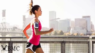 Best running music motivation mix compilation 2017