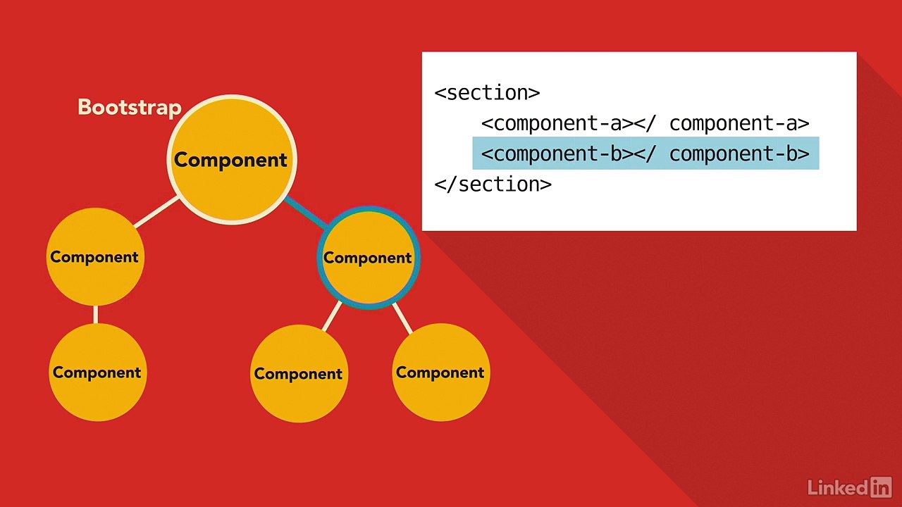 422834_01_01_MM30_components