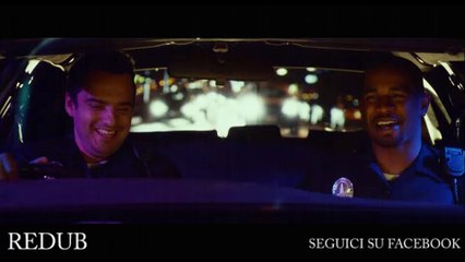 Bastardi In Divisa - Redub Studios