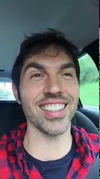 Zero Assoluto - Instagram Stories 02.10.2016