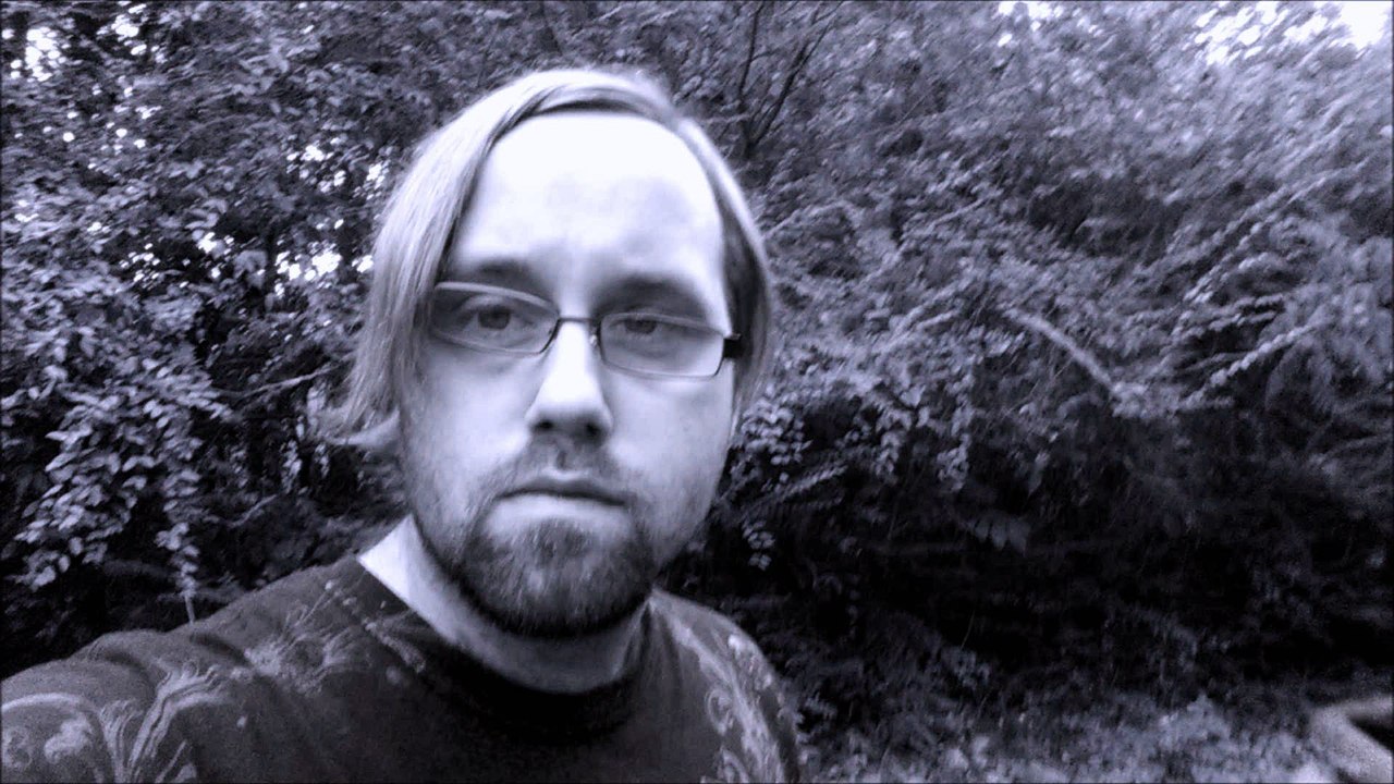 Editing and Art contest CALLING ALL EDITORS