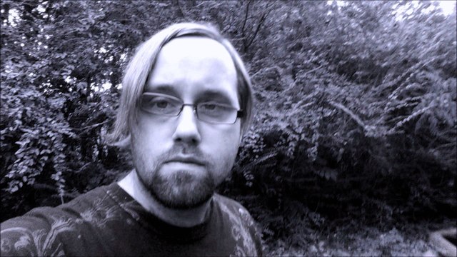 Editing and Art contest CALLING ALL EDITORS