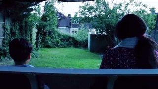 Spring Kite Teaser - I :  A short film  [HD]