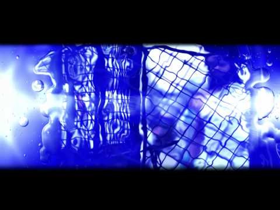 Mumbasa Title Sequence HD 1080p