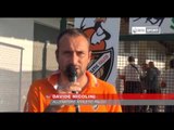 Icaro Sport. Athletic Falco-Spadarolo 0-0, il dopogara